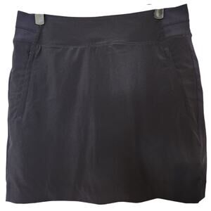 Athleta Brooklyn Skort 8